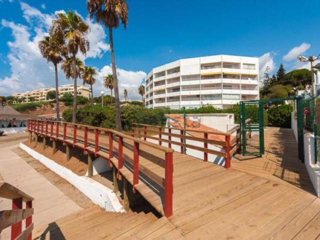 Piso, Mijas