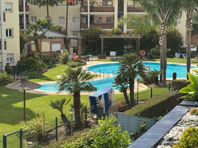Piso, Mijas
