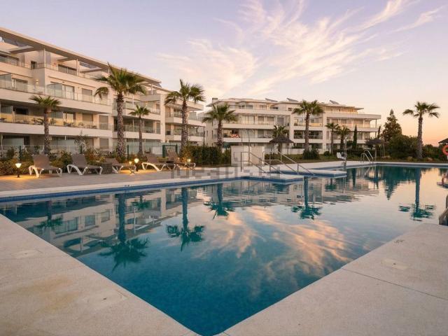 Piso, Mijas