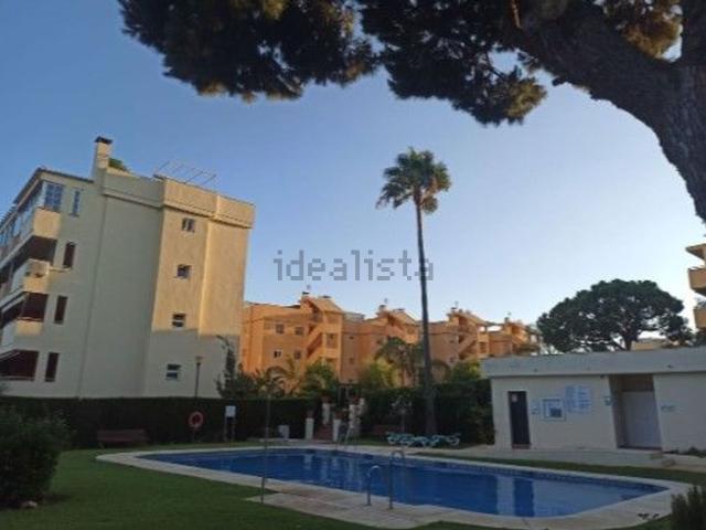 Piso, Mijas