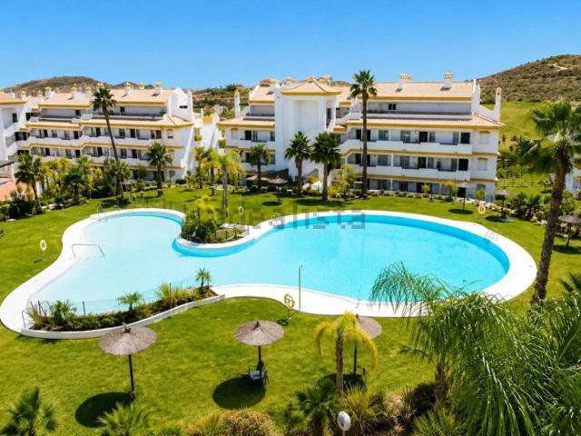 Piso, Mijas