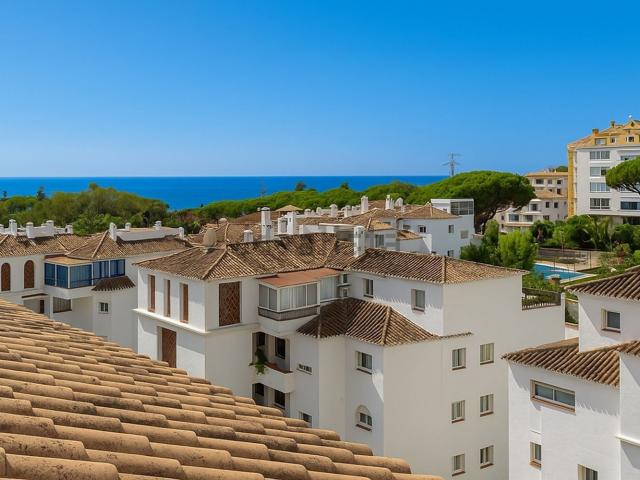 Piso, Mijas