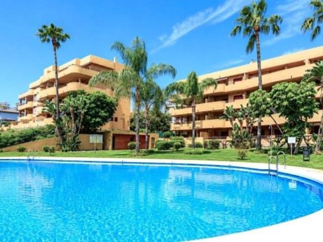 Piso, Mijas