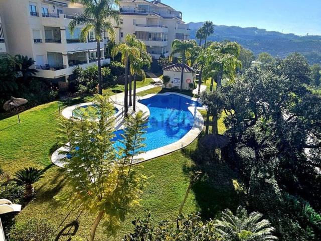 Piso, Mijas