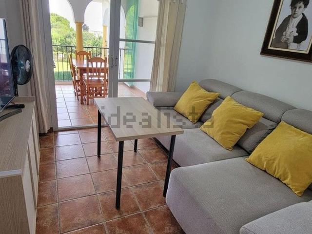 Piso, Mijas