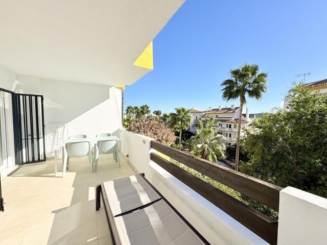 Piso, Mijas