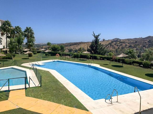 Piso, Mijas