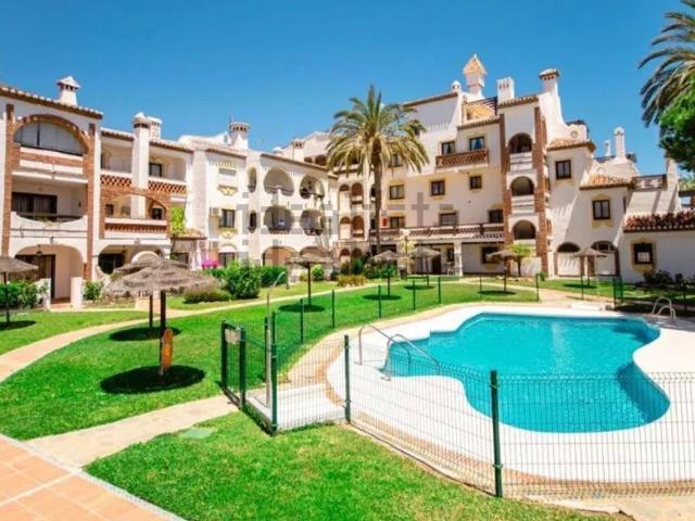 Piso, Mijas