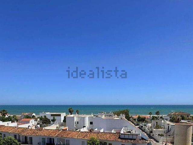 Piso, Mijas