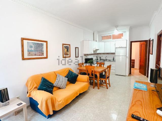 Piso, Mijas