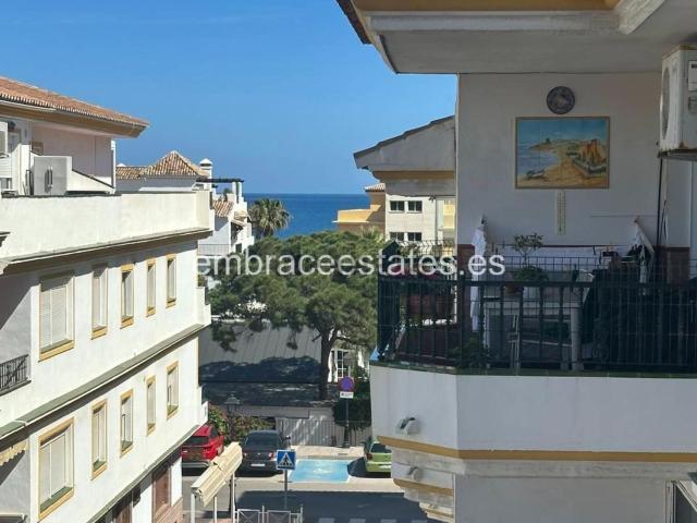 Piso, Mijas
