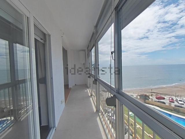 Piso, Mijas