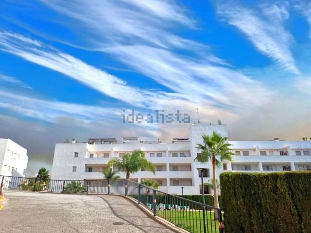 Piso, Mijas