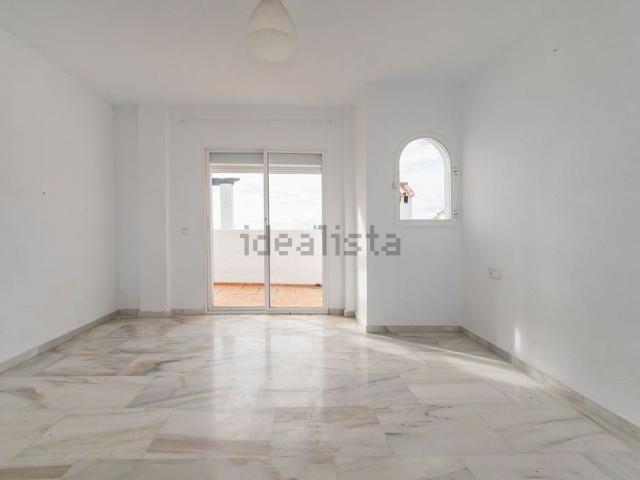 Piso, Mijas