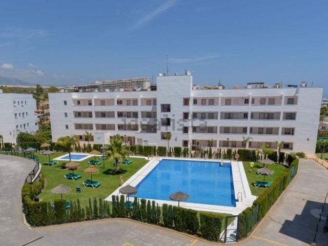 Piso, Mijas