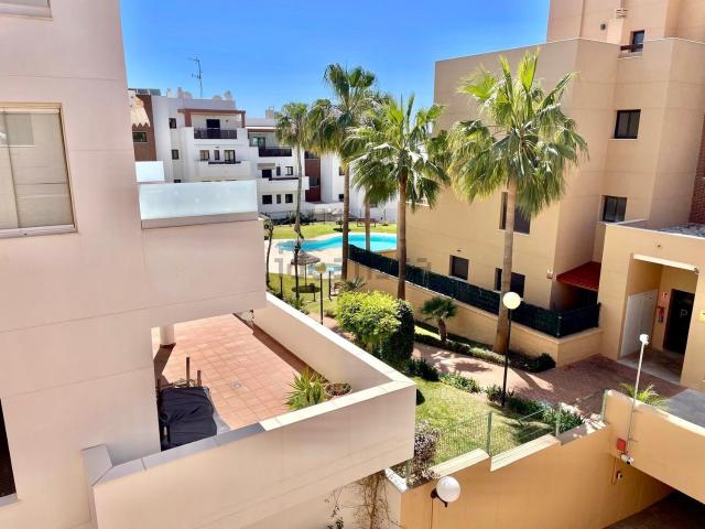 Piso, Mijas