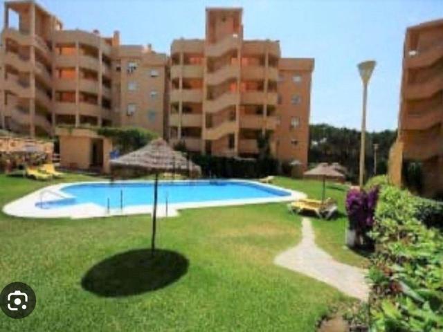 Piso, Mijas