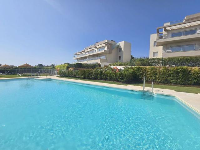 Piso, Mijas