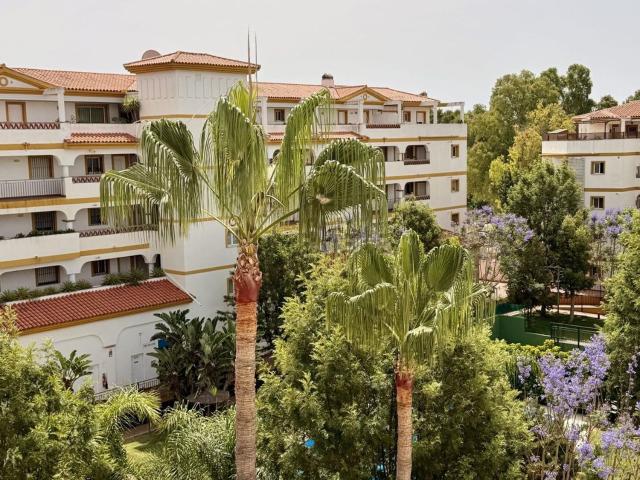 Piso, Mijas