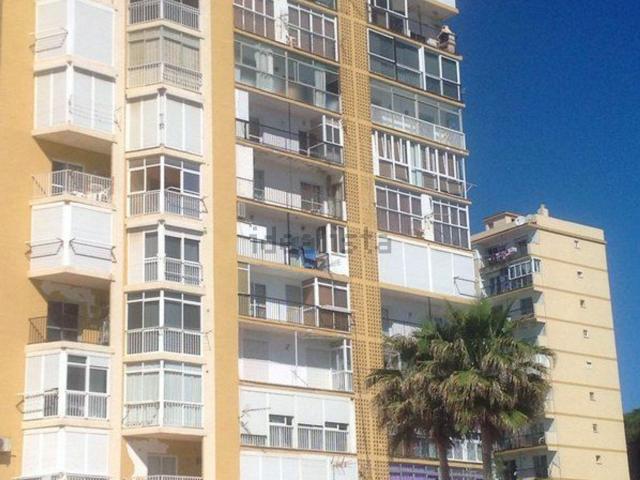 Piso, Mijas