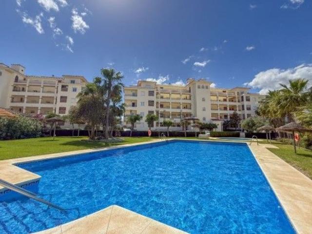 Piso, Mijas