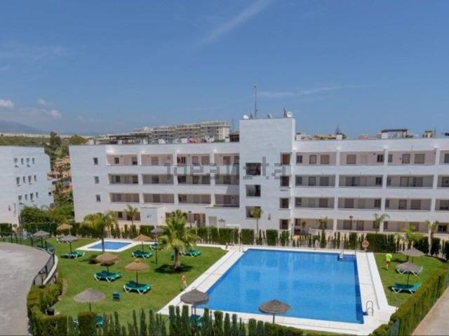 Piso, Mijas