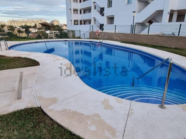 Piso, Mijas