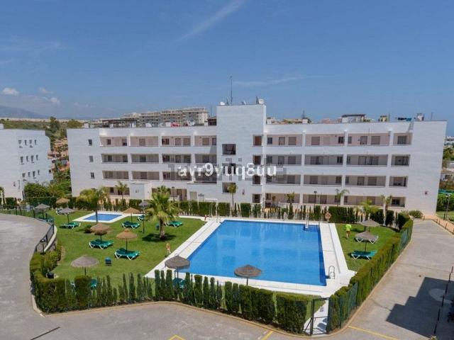 Piso, Mijas