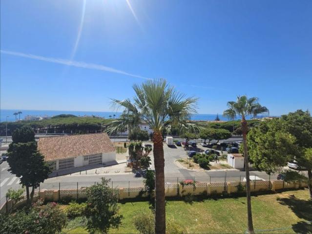 Piso, Mijas