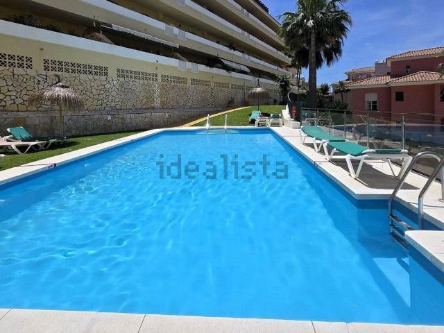 Piso, Mijas