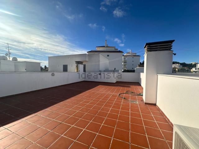 Piso, Mijas