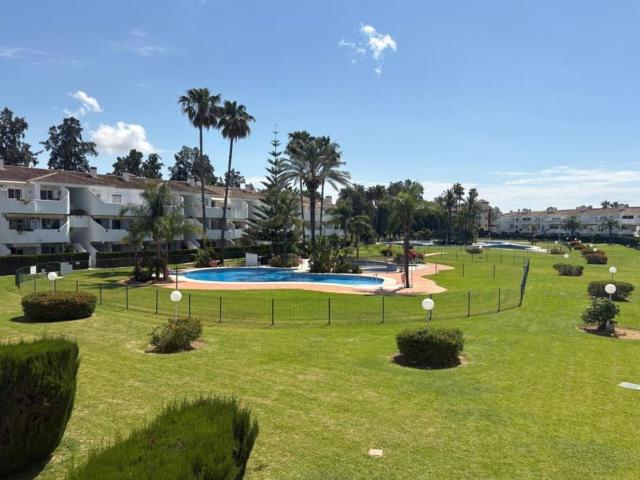 Piso, Mijas