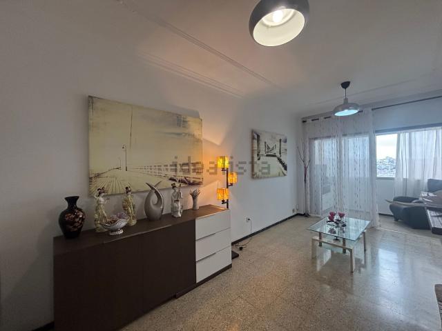 Piso, Miller, Las Palmas de Gran Canaria