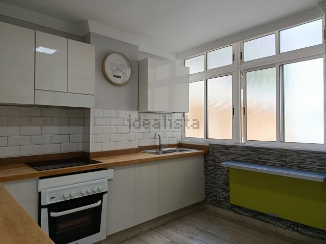 Piso, Miller, Las Palmas de Gran Canaria
