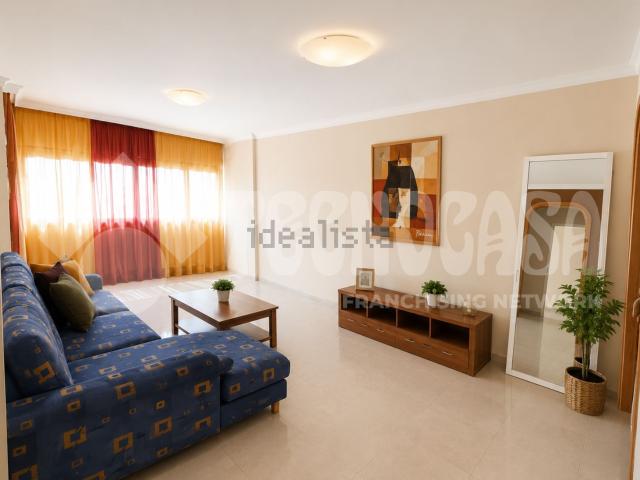 Piso, Miller, Las Palmas de Gran Canaria