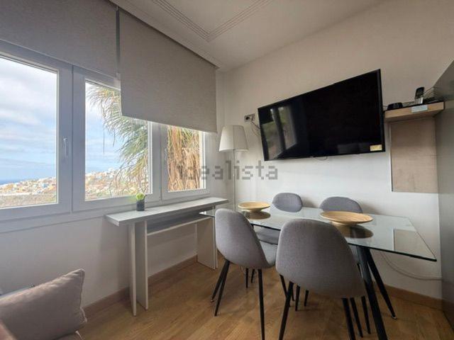 Piso, Miller, Las Palmas de Gran Canaria