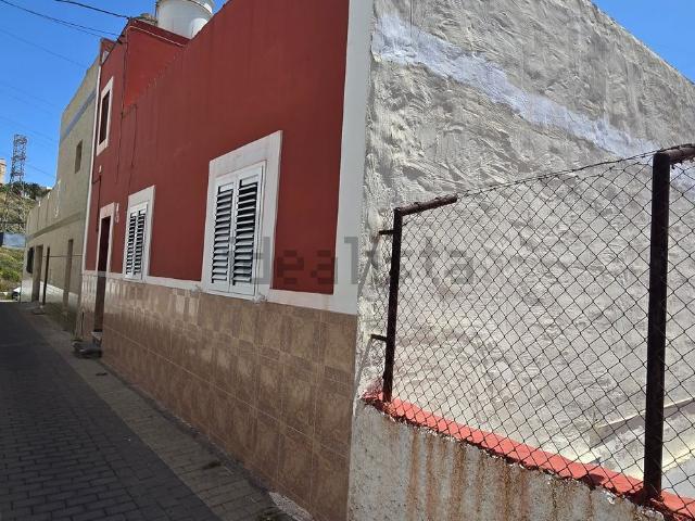 Piso, Miller, Las Palmas de Gran Canaria