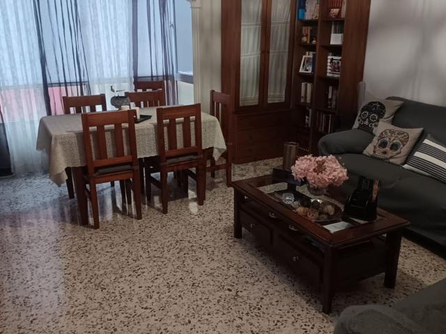 Piso, Miller, Las Palmas de Gran Canaria