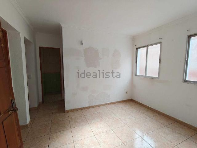 Piso, Miller, Las Palmas de Gran Canaria