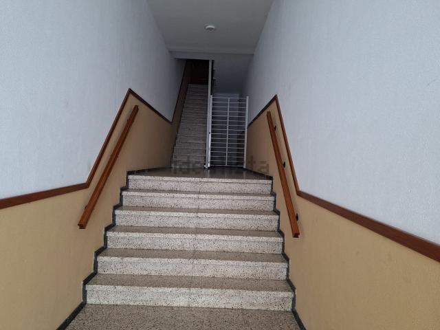 Piso, Miller, Las Palmas de Gran Canaria