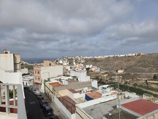 Piso, Miller, Las Palmas de Gran Canaria