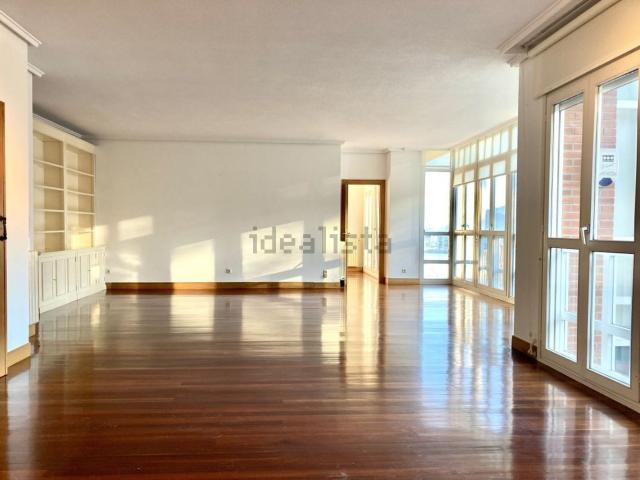 Piso, Miraconcha, Donostia San Sebastián
