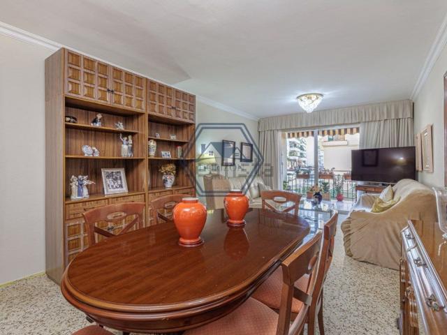 Piso, Miraflores, Marbella