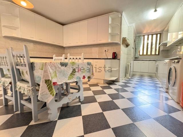 Piso, Miraflores, Marbella