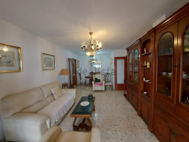 Piso, Miraflores, Marbella