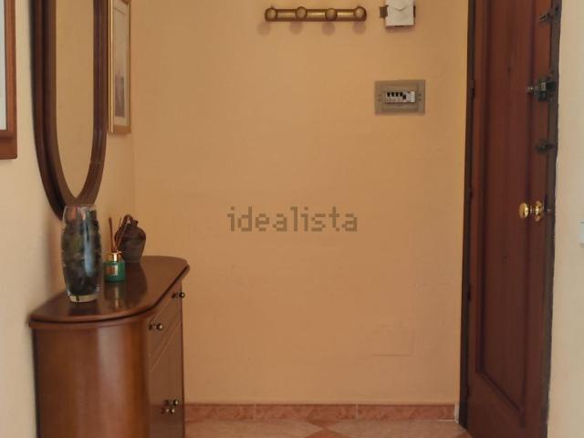 Piso, Miraflores, Marbella