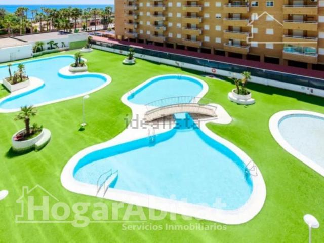 Piso, Miramar Sol Park, Oropesa del Mar