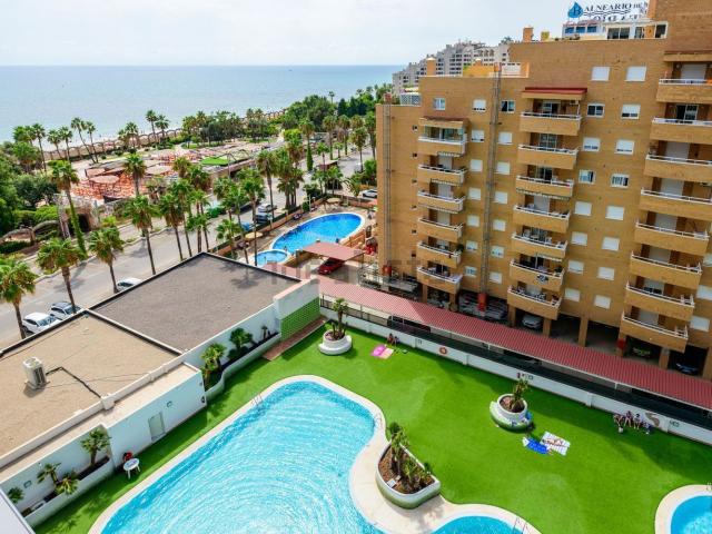 Piso, Miramar Sol Park, Oropesa del Mar