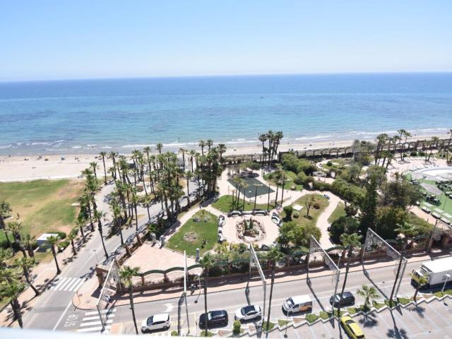 Piso, Miramar Sol Park, Oropesa del Mar