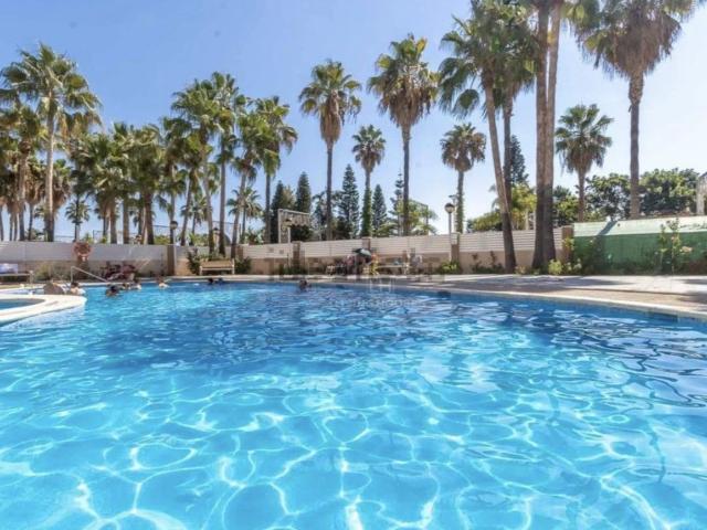 Piso, Miramar Sol Park, Oropesa del Mar